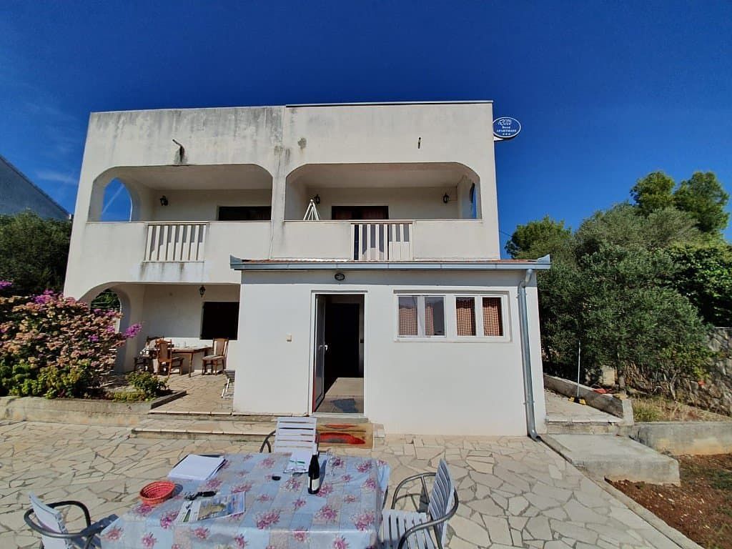 House - Split i okolica 177m2