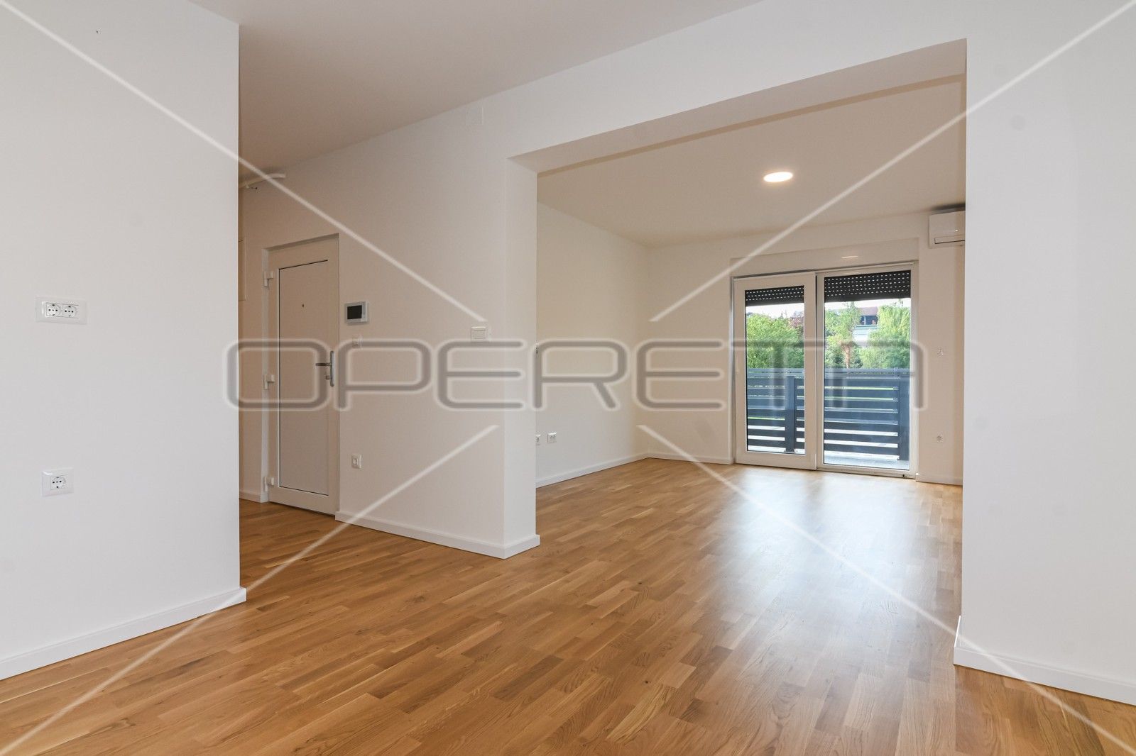 Apartment - Toplička, Donja Stubica, Donja Stubica 85m2