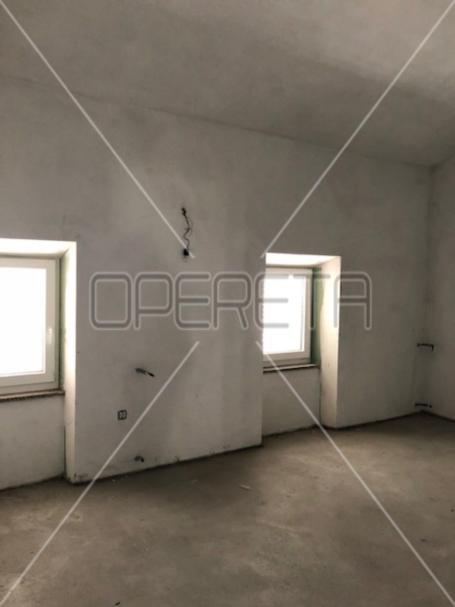 Apartment - Vinogradska, Pula, Pula 98m2