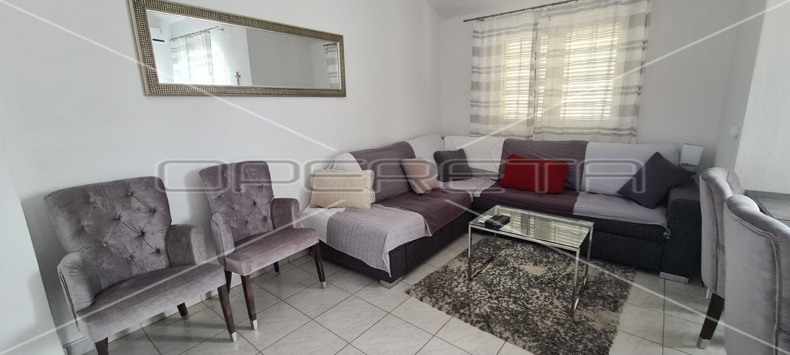 Apartment - Pakoštane, Pakoštane, Pakoštane, 62m2