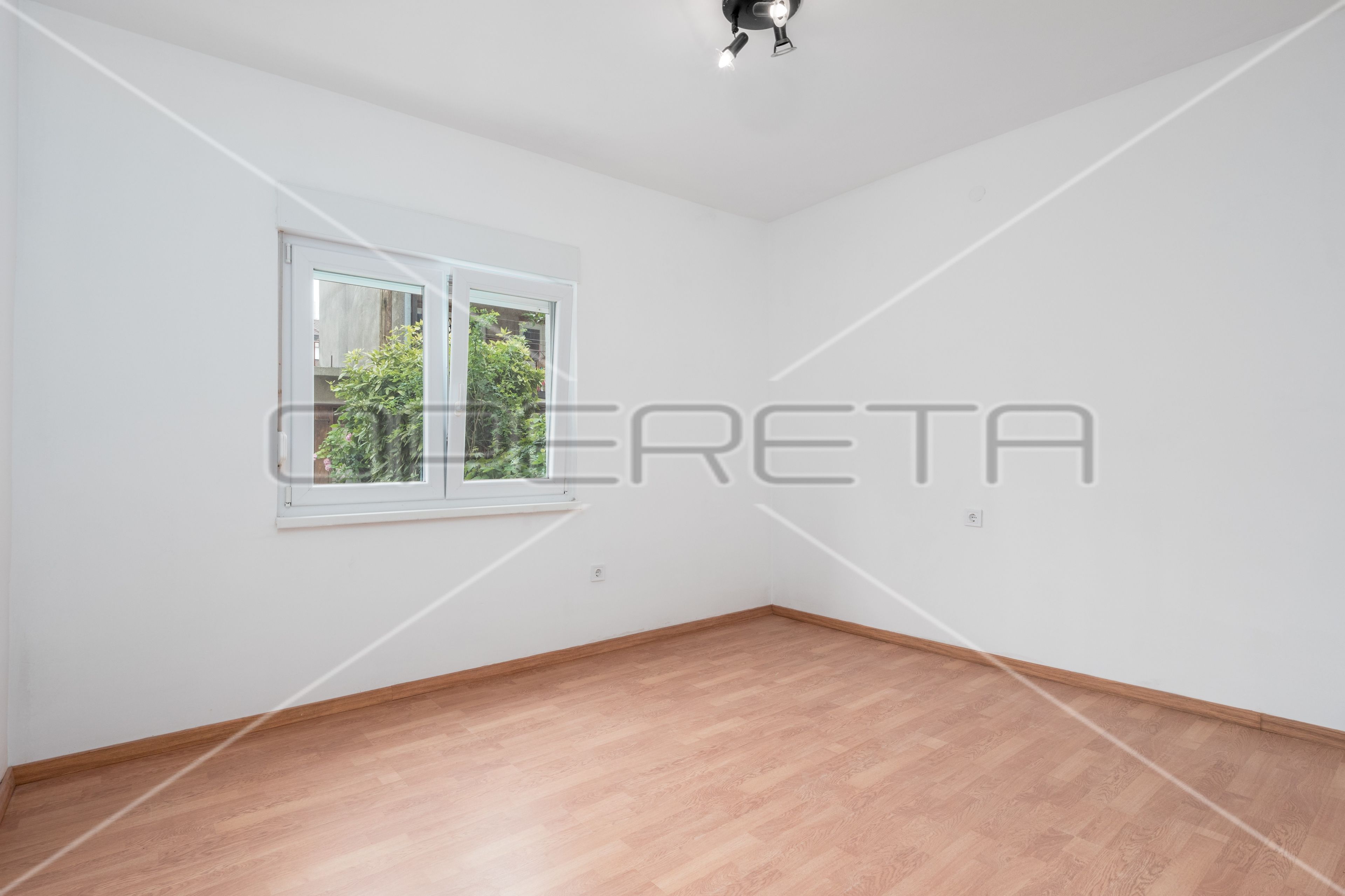 House - Ljubijska, Istok, Zagreb 229m2