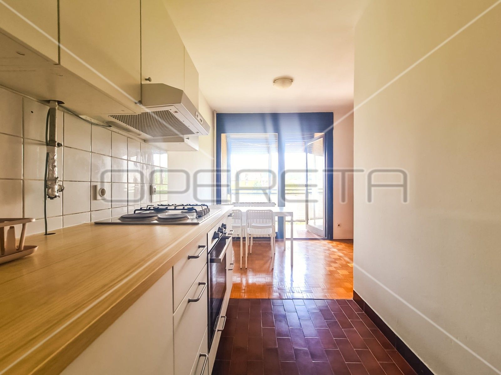 Apartment - Gospodska, Stenjevec, Zagreb 61m2