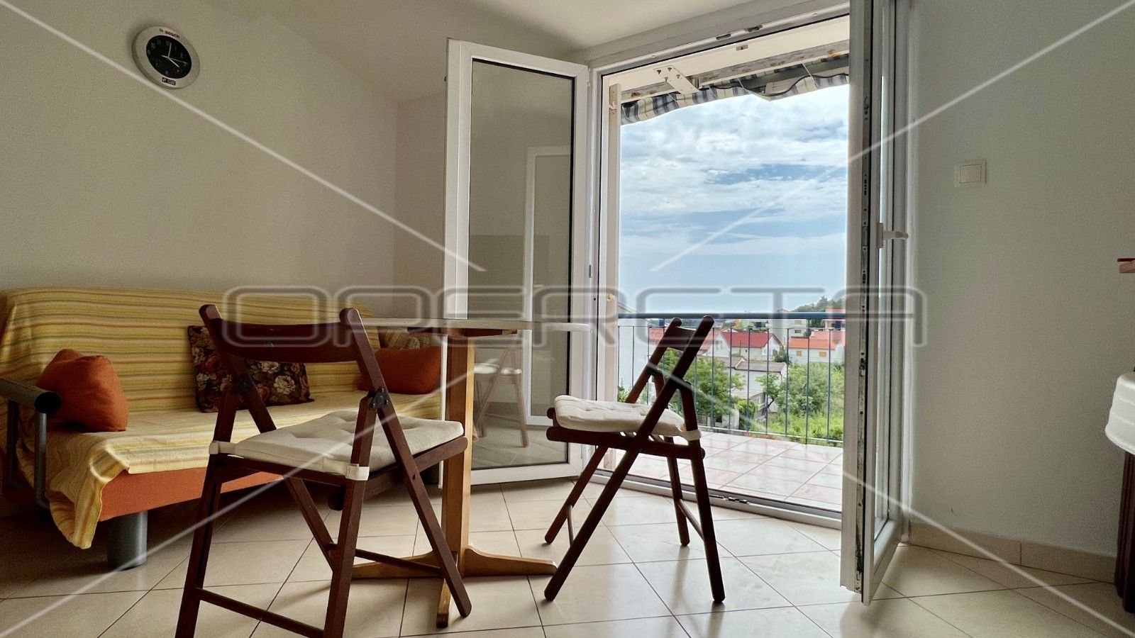 Apartment - Palit, Rab, Rab 31.98m2