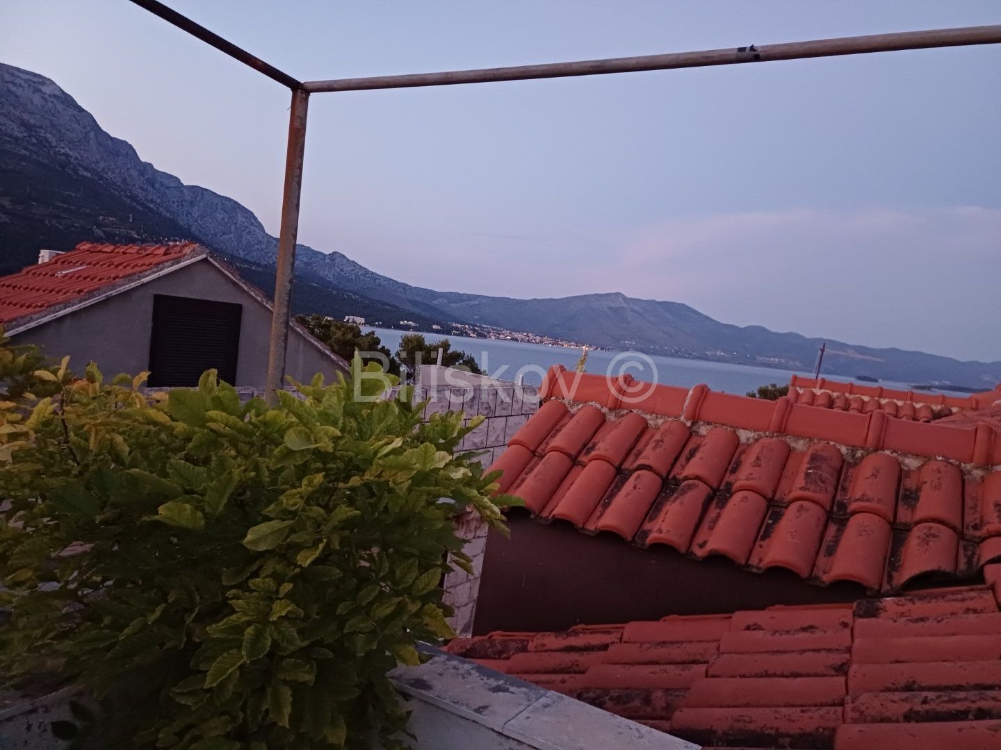 Kuća - Korčula 200m2