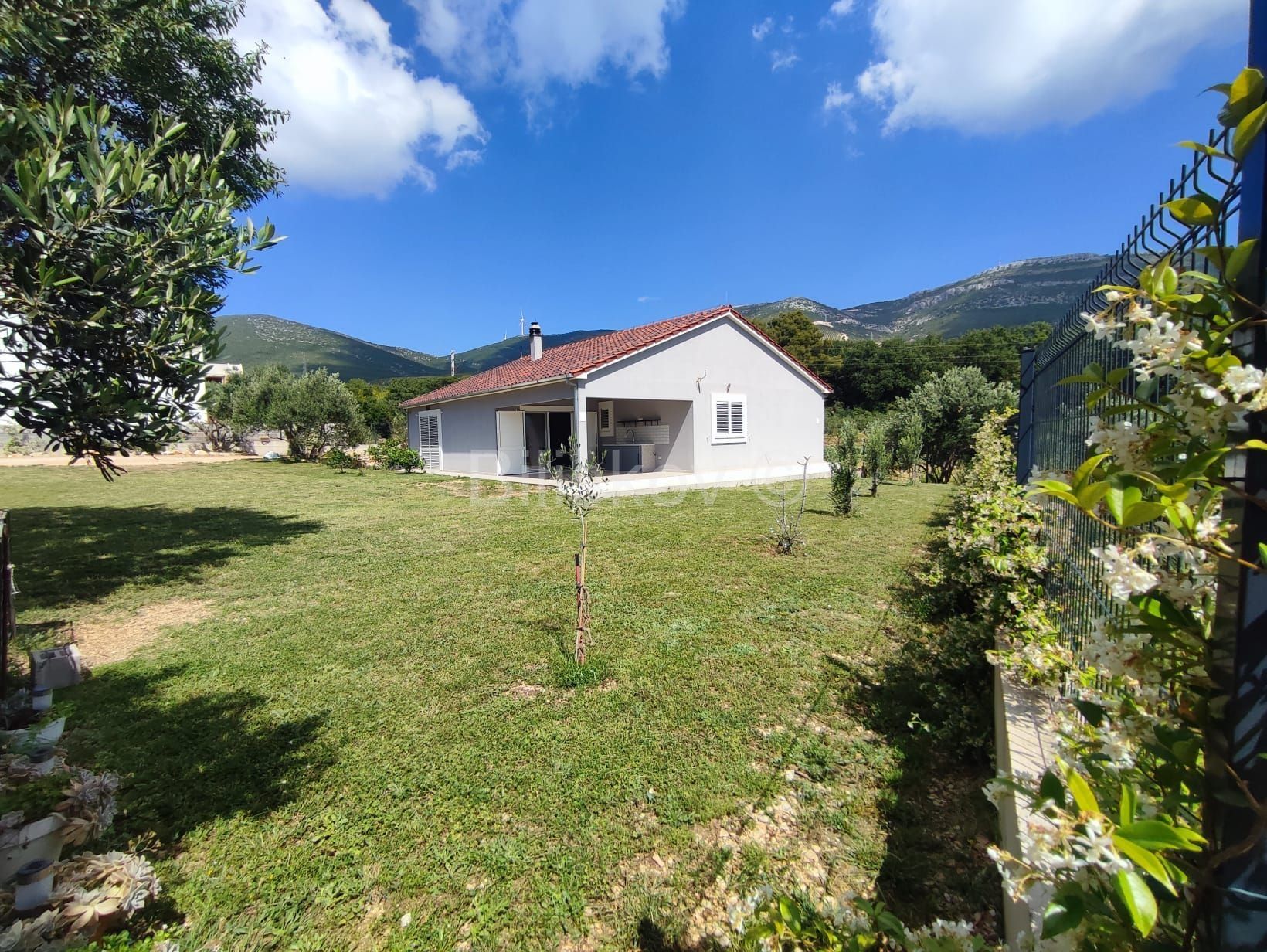 Kuća - Kaštela 146m2