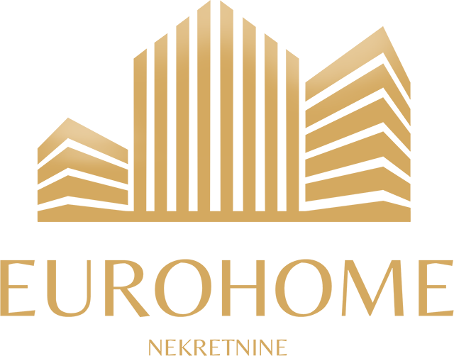 Eurohome Nekretnine