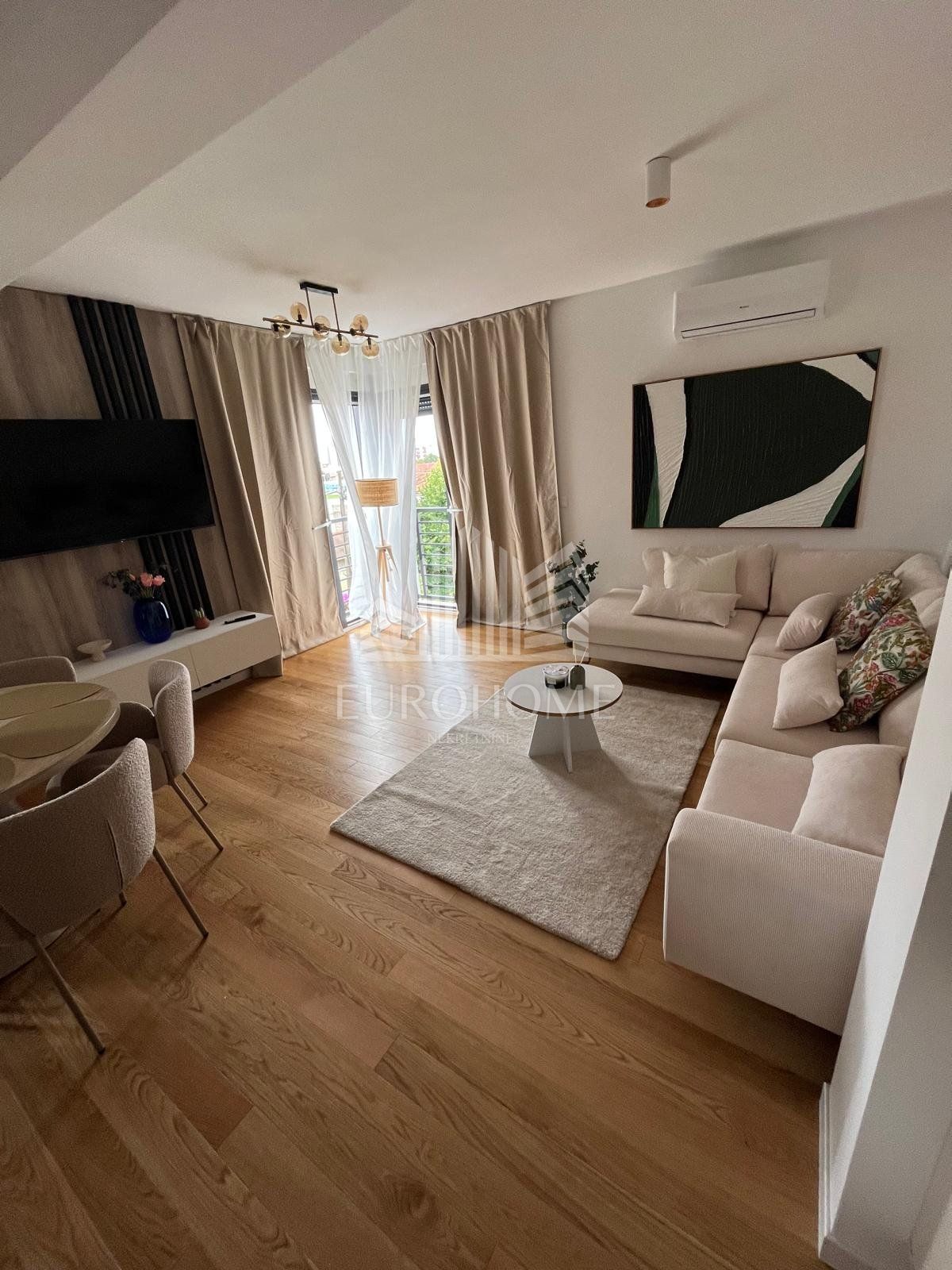 Apartment - Zadar 200m2