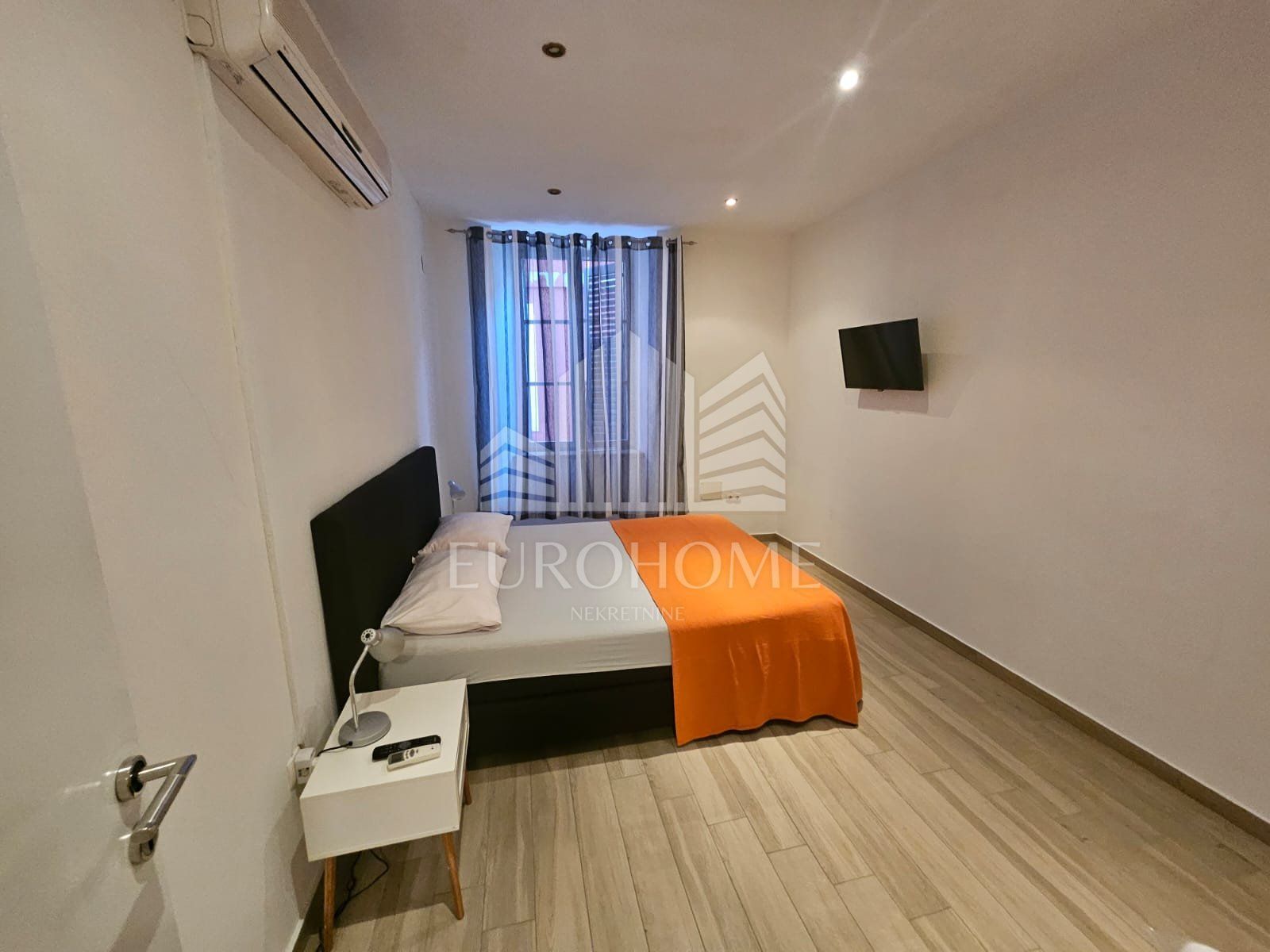 Apartment - Zadar 60m2