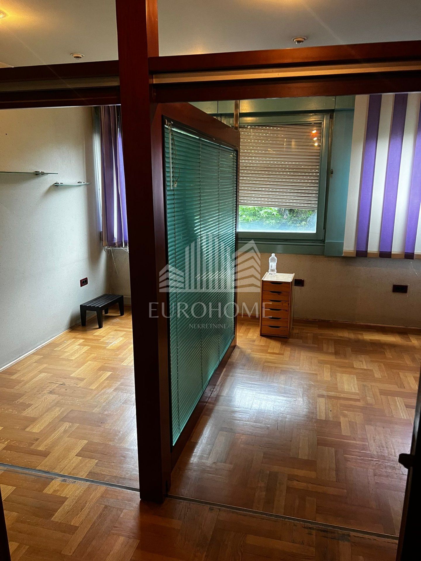 Apartment - Novi Zagreb - Istok 82m2