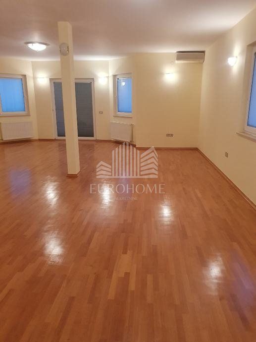 Apartment - Maksimir, 170m2