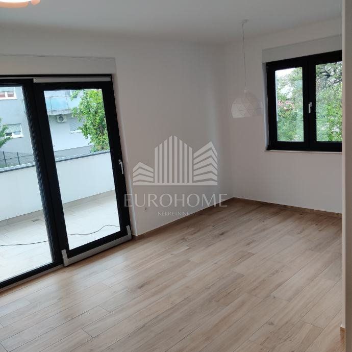 Apartment - Trešnjevka - Sjever 85m2