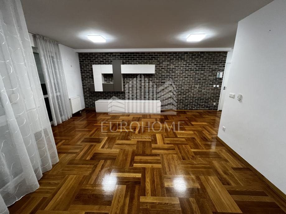 Apartment - Novi Zagreb - Zapad 123.82m2