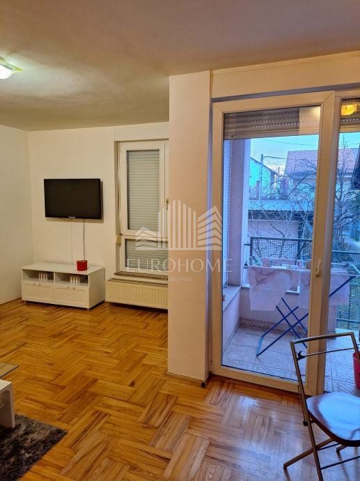 Apartment - Podsused - Vrapče 85m2