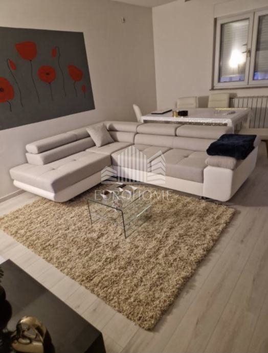 Apartment - Novi Zagreb - Zapad 74m2