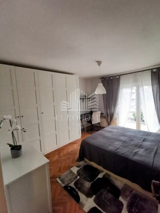 Apartment - Trešnjevka - Sjever 63.22m2