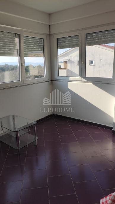 Apartment - Zadar - Okolica 41.71m2