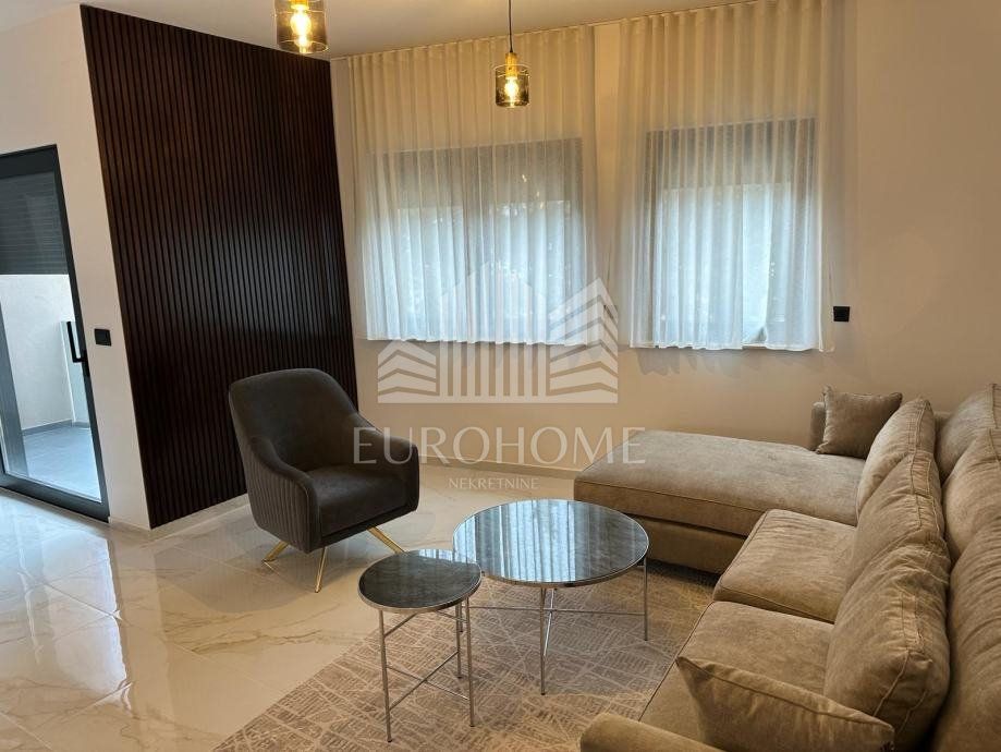 Apartment - Zadar 80m2