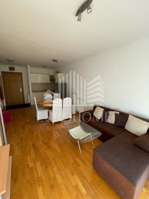 Apartment - Podsused - Vrapče 48m2