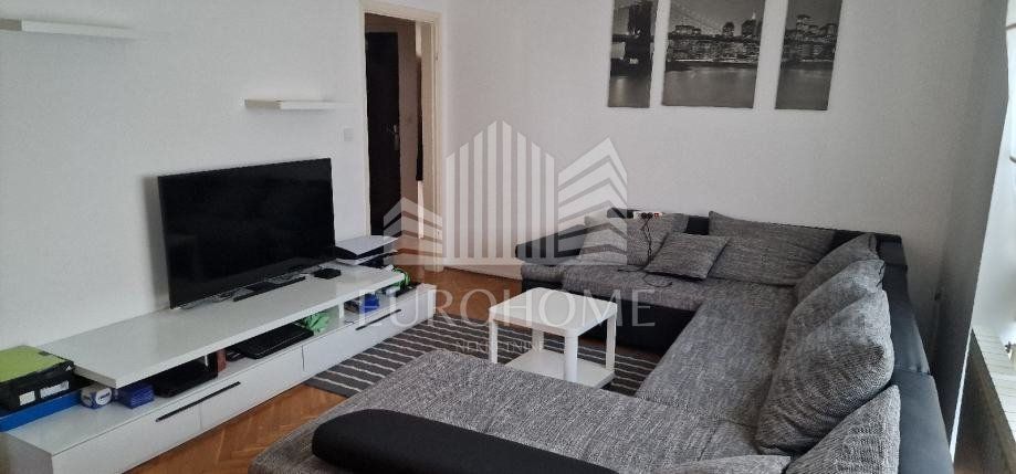 Apartment - Sesvete 50m2