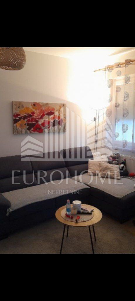 Apartment - Novi Zagreb - Zapad 60m2