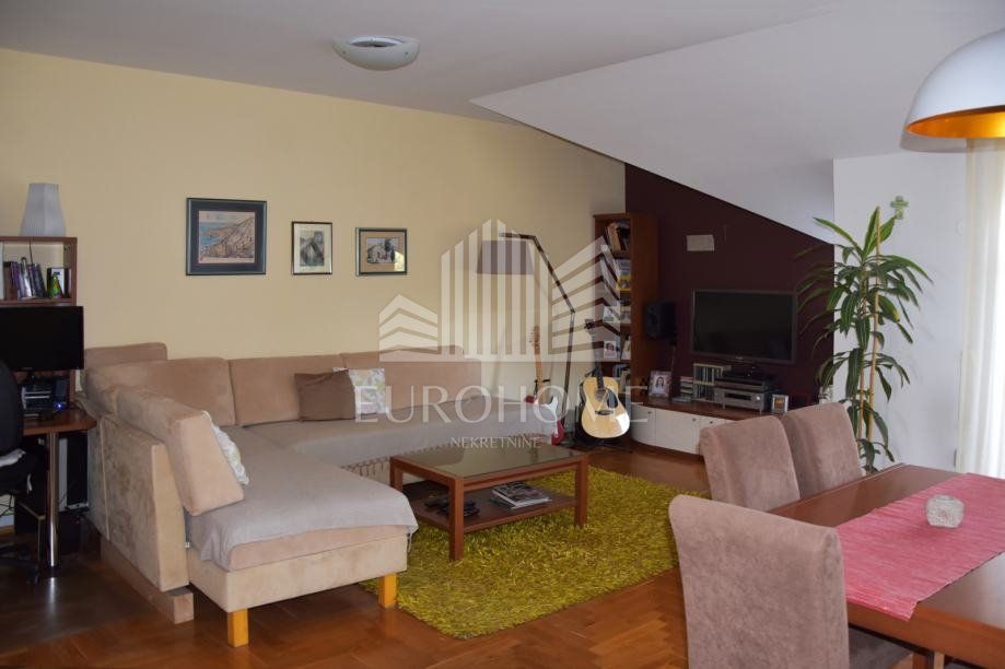 Apartment - Sesvete 172m2