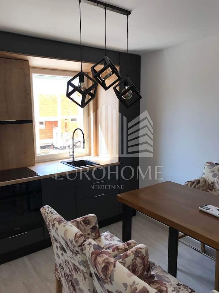 Apartment - Zadar 49m2