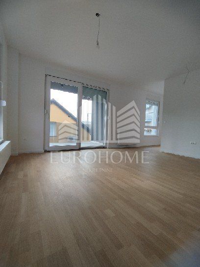 Apartment - Stenjevec 60m2