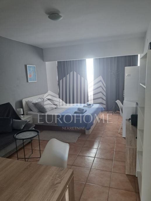 Apartment - Zadar 30m2