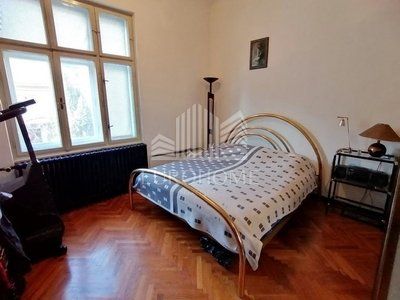 Apartment - Maksimir 75m2