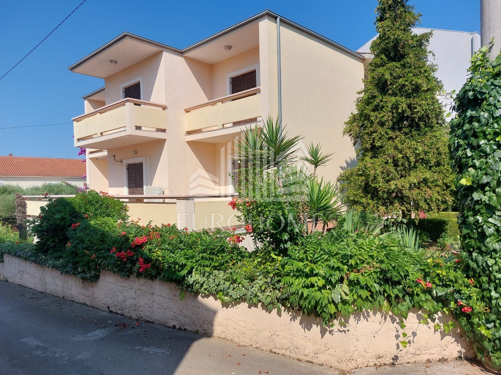 House - Zadar 255m2