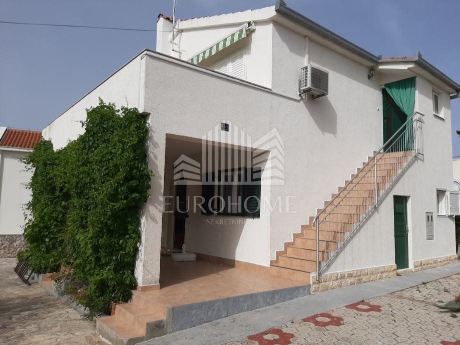 House - Rogoznica 154m2