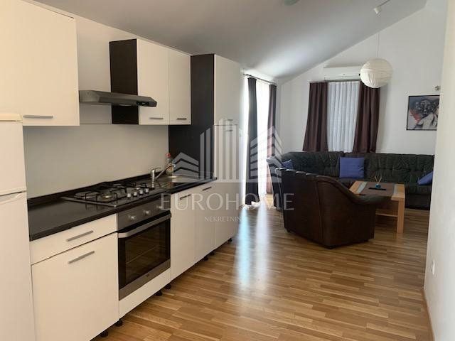 Apartment - Povljana 104m2