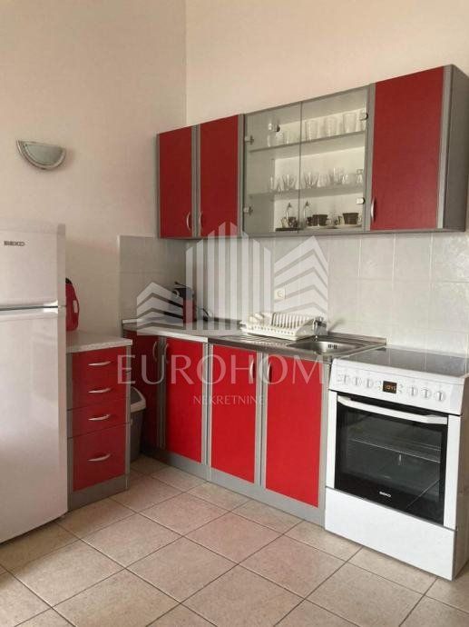 Apartment - Posedarje 39m2