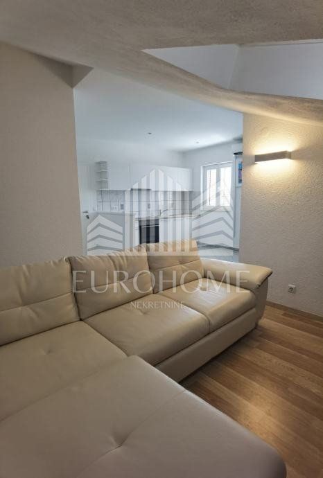 Apartment - Povljana 45m2