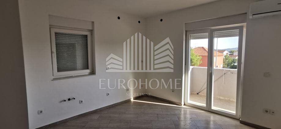 Apartment - Sveti Filip I Jakov 64m2