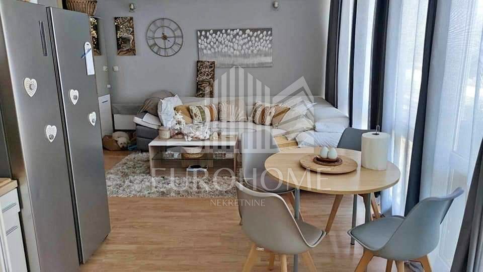 Apartment - Zadar 42.54m2