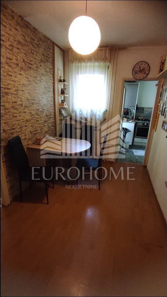 Apartment - Novi Zagreb - Istok 59.39m2