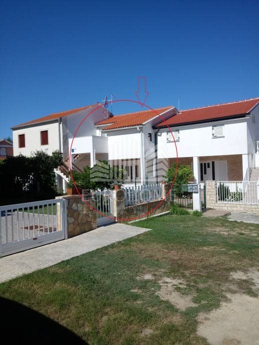 House - Privlaka 100m2