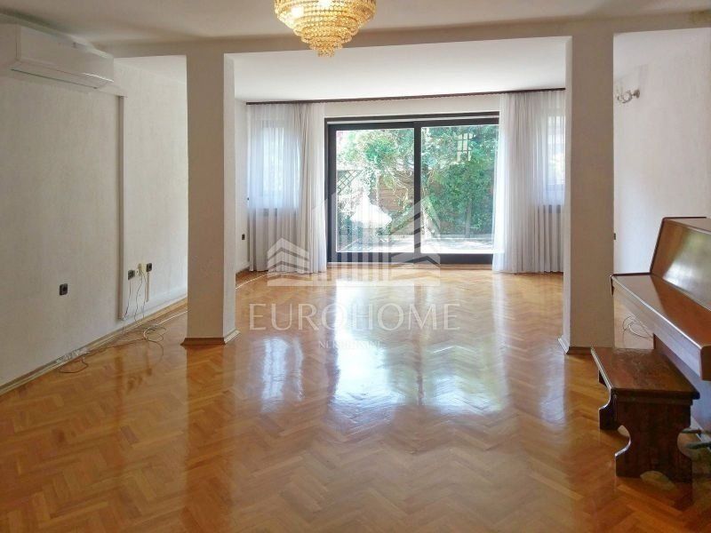 Apartment - Novi Zagreb - Istok 205.93m2