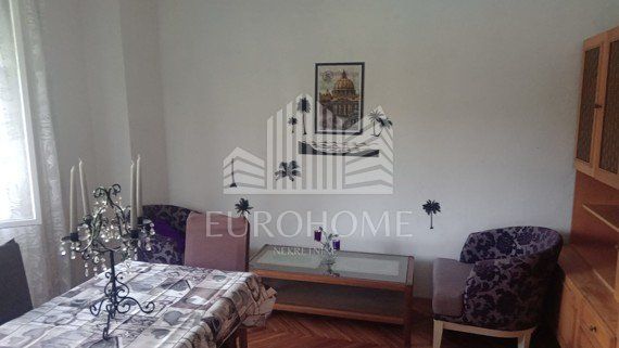 Apartment - Podsused - Vrapče 87m2