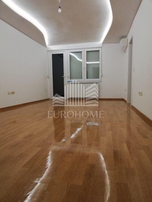 Apartment - Trešnjevka - Sjever 89m2