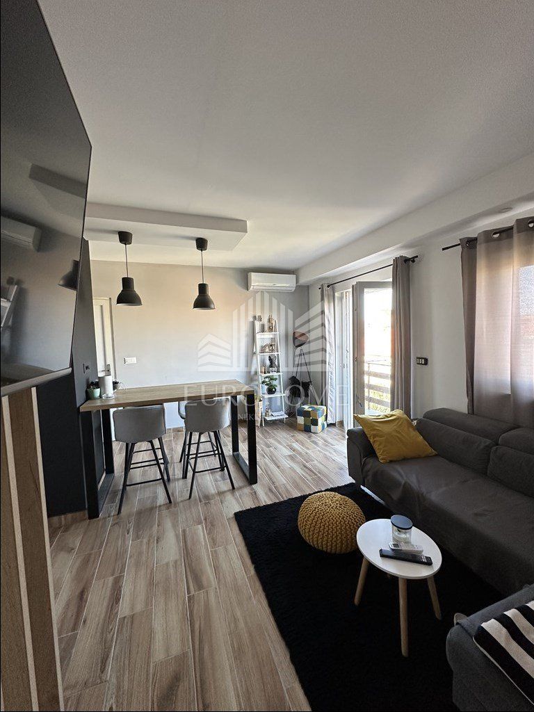 Apartment - Zadar 36m2