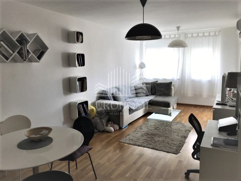 Apartment - Novi Zagreb - Zapad 62m2