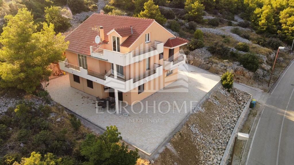 House - Šibenik 360m2