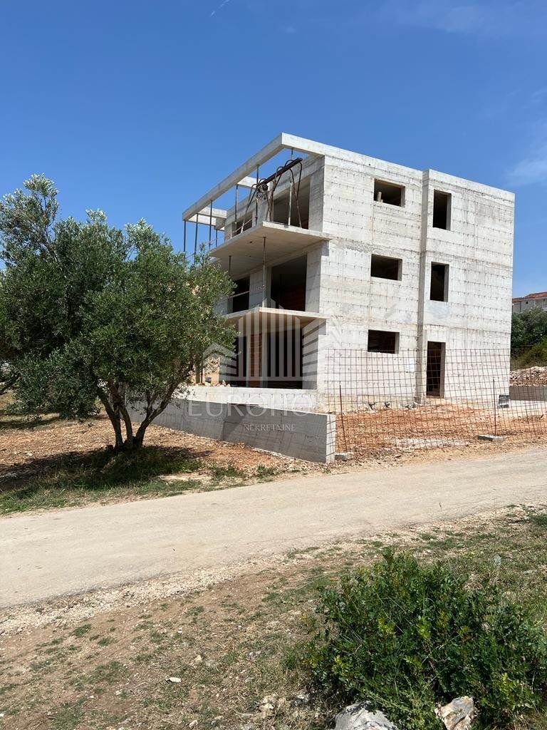 Apartment - Zadar - Okolica 108m2