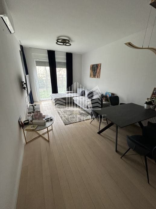 Apartment - Novi Zagreb - Zapad 105m2