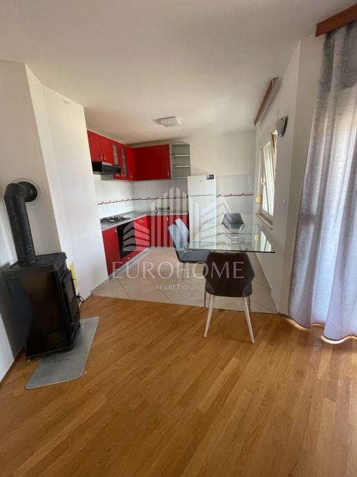 Apartment - Zadar 51.36m2