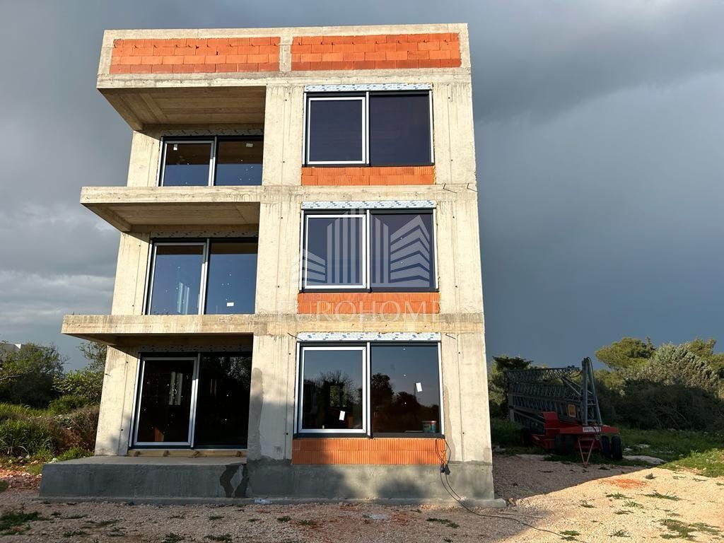 Apartment - Zadar - Okolica 125m2