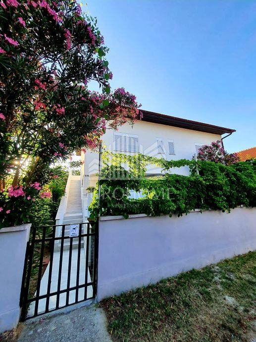 House - Privlaka 319m2