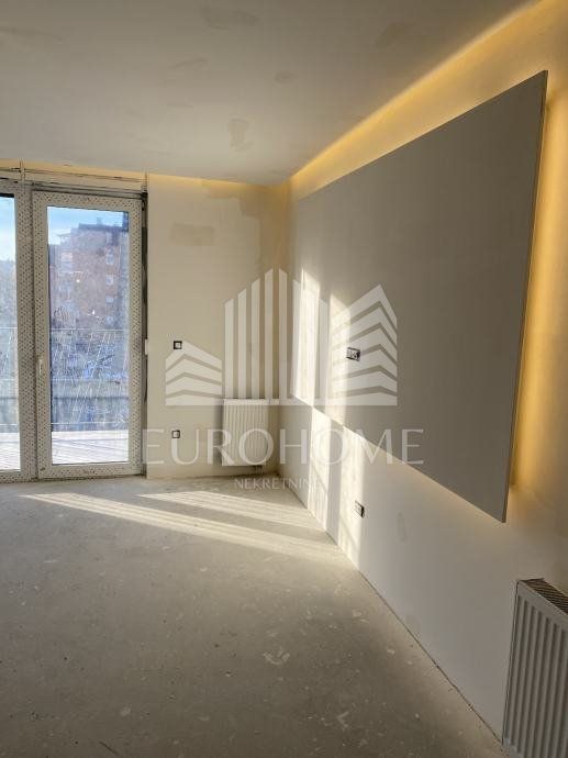 Apartment - Stenjevec 135m2